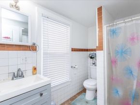 42-44 Columbia St, Malden MA 02148