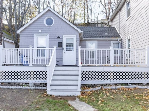 42-44 Columbia St, Malden MA 02148