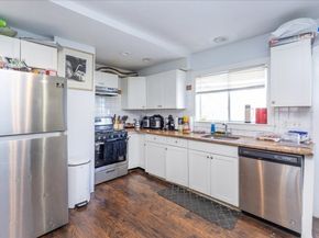 42-44 Columbia St, Malden MA 02148
