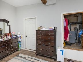 42-44 Columbia St, Malden MA 02148