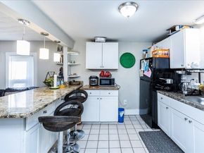 42-44 Columbia St, Malden MA 02148