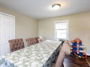 42-44 Columbia St, Malden MA 02148