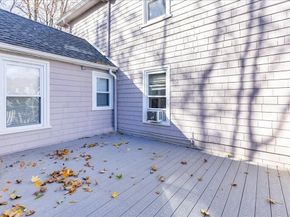 42-44 Columbia St, Malden MA 02148