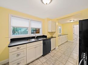 3 Revere Ct, Canton MA 02021
