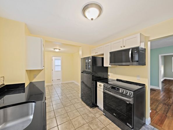 3 Revere Ct, Canton MA 02021