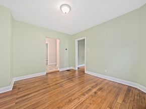 3 Revere Ct, Canton MA 02021