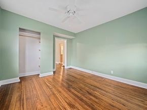 3 Revere Ct, Canton MA 02021