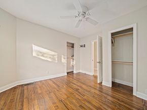 3 Revere Ct, Canton MA 02021