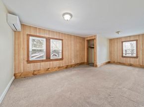 3 Revere Ct, Canton MA 02021