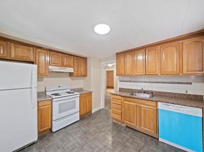 3 Revere Ct, Canton MA 02021
