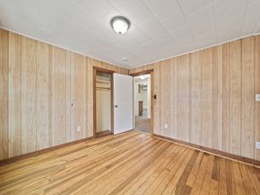 3 Revere Ct, Canton MA 02021
