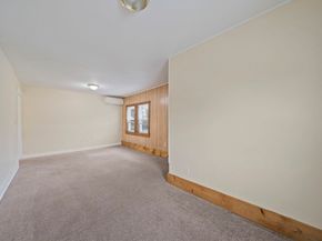 3 Revere Ct, Canton MA 02021
