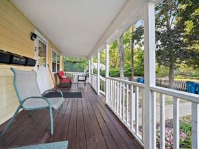 3 Revere Ct, Canton MA 02021