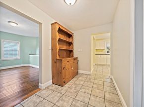 3 Revere Ct, Canton MA 02021