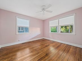 3 Revere Ct, Canton MA 02021