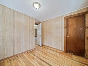 3 Revere Ct, Canton MA 02021