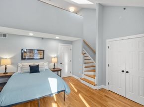 11-13 Parley Avenue 11B, Boston MA 02130