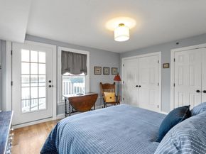 11-13 Parley Avenue 11B, Boston MA 02130