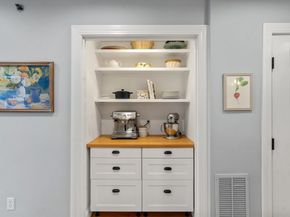 11-13 Parley Avenue 11B, Boston MA 02130