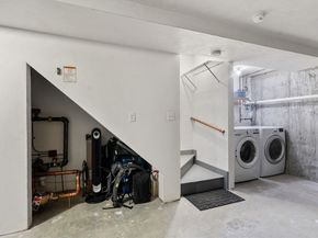 11-13 Parley Avenue 11B, Boston MA 02130