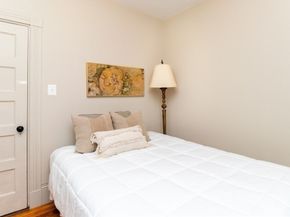 8 Spring Garden 3, Boston MA 02125