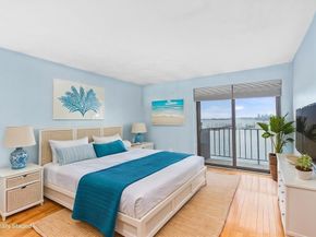 247 Washington 9, Winthrop MA 02152