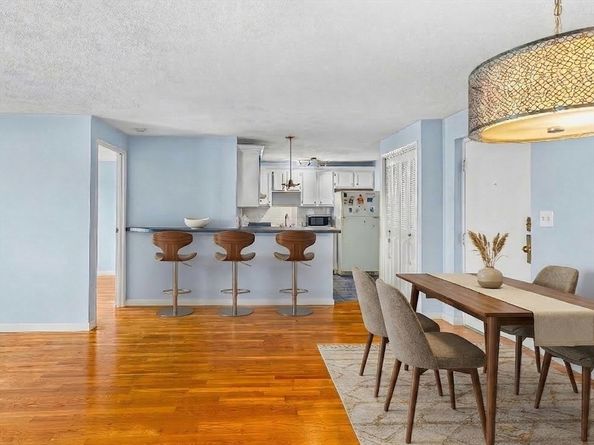 247 Washington 9, Winthrop MA 02152