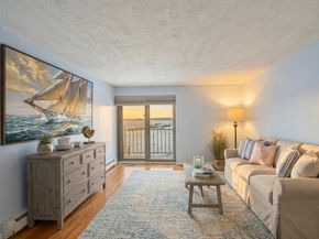 247 Washington 9, Winthrop MA 02152