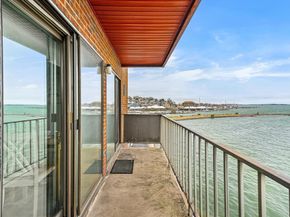 247 Washington 9, Winthrop MA 02152