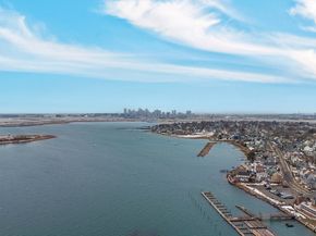 247 Washington 9, Winthrop MA 02152