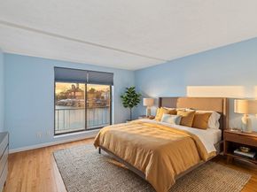 247 Washington 9, Winthrop MA 02152