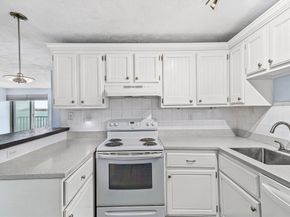 247 Washington 9, Winthrop MA 02152