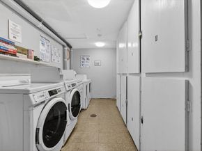 247 Washington 9, Winthrop MA 02152