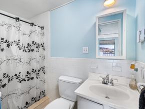 247 Washington 9, Winthrop MA 02152