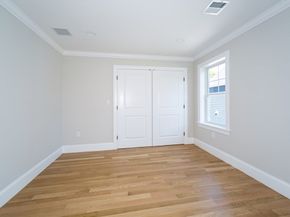 293 Bacon St A, Natick MA 01760