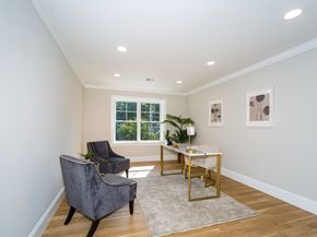 293 Bacon St A, Natick MA 01760