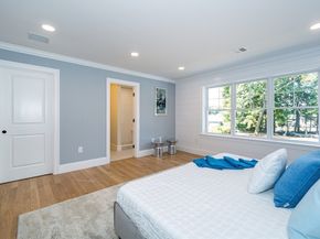 293 Bacon St A, Natick MA 01760