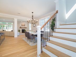 293 Bacon St A, Natick MA 01760