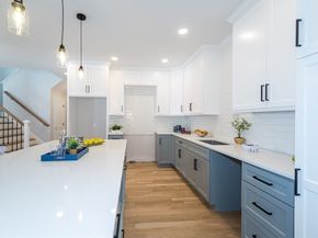 293 Bacon St A, Natick MA 01760