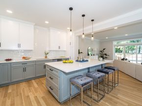 293 Bacon St A, Natick MA 01760