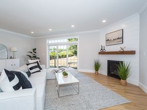 293 Bacon St A, Natick MA 01760