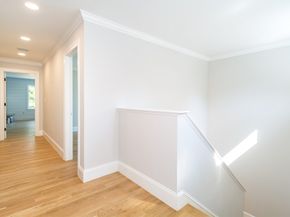 293 Bacon St A, Natick MA 01760