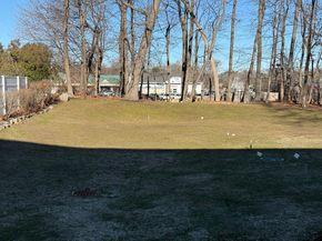 293 Bacon St A, Natick MA 01760