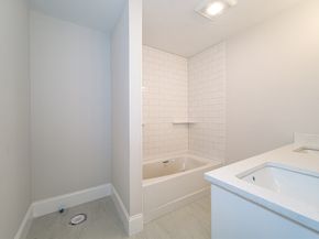 293 Bacon St A, Natick MA 01760