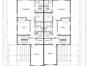 293 Bacon St A, Natick MA 01760