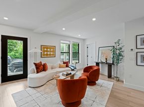 7 Wordsworth 11A, Boston MA 02128