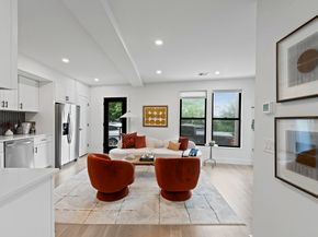 7 Wordsworth 11A, Boston MA 02128