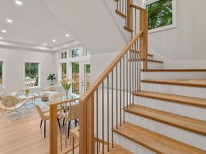 2202 Commonwealth Ave 1, Newton MA 02466