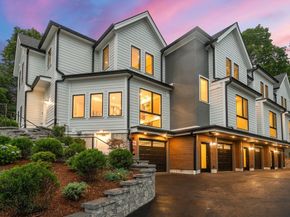 2202 Commonwealth Ave 1, Newton MA 02466