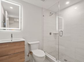 2202 Commonwealth Ave 1, Newton MA 02466